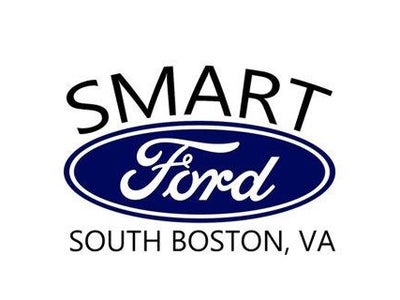 2018 Ford Explorer Limited 4DR SUV