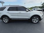 2018 Explorer Thumbnail 9
