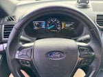 2018 Explorer Thumbnail 14