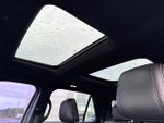 2018 Explorer Thumbnail 22