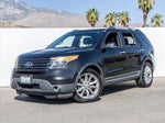2015 Explorer Thumbnail 1