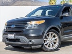 2015 Explorer Thumbnail 2