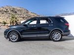 2015 Explorer Thumbnail 4