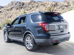2015 Explorer Thumbnail 5