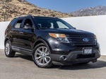 2015 Explorer Thumbnail 7