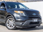 2015 Explorer Thumbnail 8