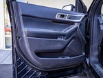 2015 Explorer Thumbnail 9