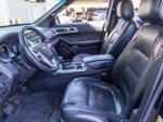 2015 Explorer Thumbnail 11