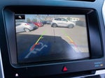 2015 Explorer Thumbnail 15