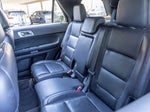 2015 Explorer Thumbnail 16