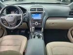 2018 Explorer Thumbnail 11