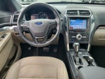 2018 Explorer Thumbnail 12