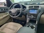 2018 Explorer Thumbnail 13