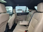 2018 Explorer Thumbnail 14