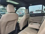2018 Explorer Thumbnail 16