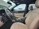 2018 Explorer Thumbnail 18