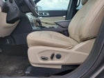 2018 Explorer Thumbnail 19