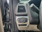 2018 Explorer Thumbnail 22