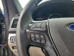 2018 Explorer Thumbnail 24