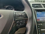 2018 Explorer Thumbnail 25