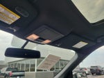 2018 Explorer Thumbnail 30