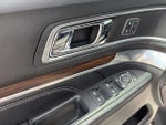 2018 Explorer Thumbnail 18
