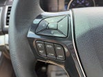 2018 Explorer Thumbnail 20