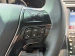 2018 Explorer Thumbnail 21