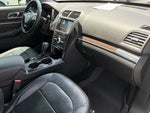 2018 Explorer Thumbnail 32