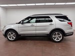 2019 Explorer Thumbnail 2