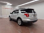 2019 Explorer Thumbnail 3