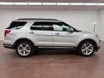 2019 Explorer Thumbnail 6