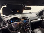 2019 Explorer Thumbnail 9
