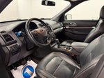 2019 Explorer Thumbnail 10