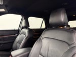 2019 Explorer Thumbnail 11