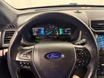 2019 Explorer Thumbnail 12