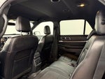 2019 Explorer Thumbnail 16
