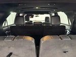 2019 Explorer Thumbnail 19