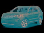 2019 Explorer Thumbnail 2