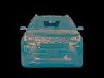 2019 Explorer Thumbnail 5