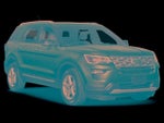 2019 Explorer Thumbnail 7