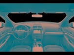 2019 Explorer Thumbnail 9