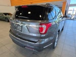 2019 Explorer Thumbnail 9