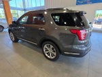2019 Explorer Thumbnail 11