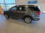 2019 Explorer Thumbnail 12