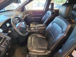 2019 Explorer Thumbnail 15