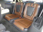 2013 Explorer Thumbnail 13