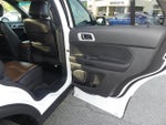 2013 Explorer Thumbnail 16