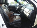2013 Explorer Thumbnail 19