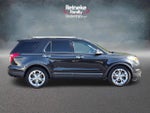 2014 Explorer Thumbnail 4